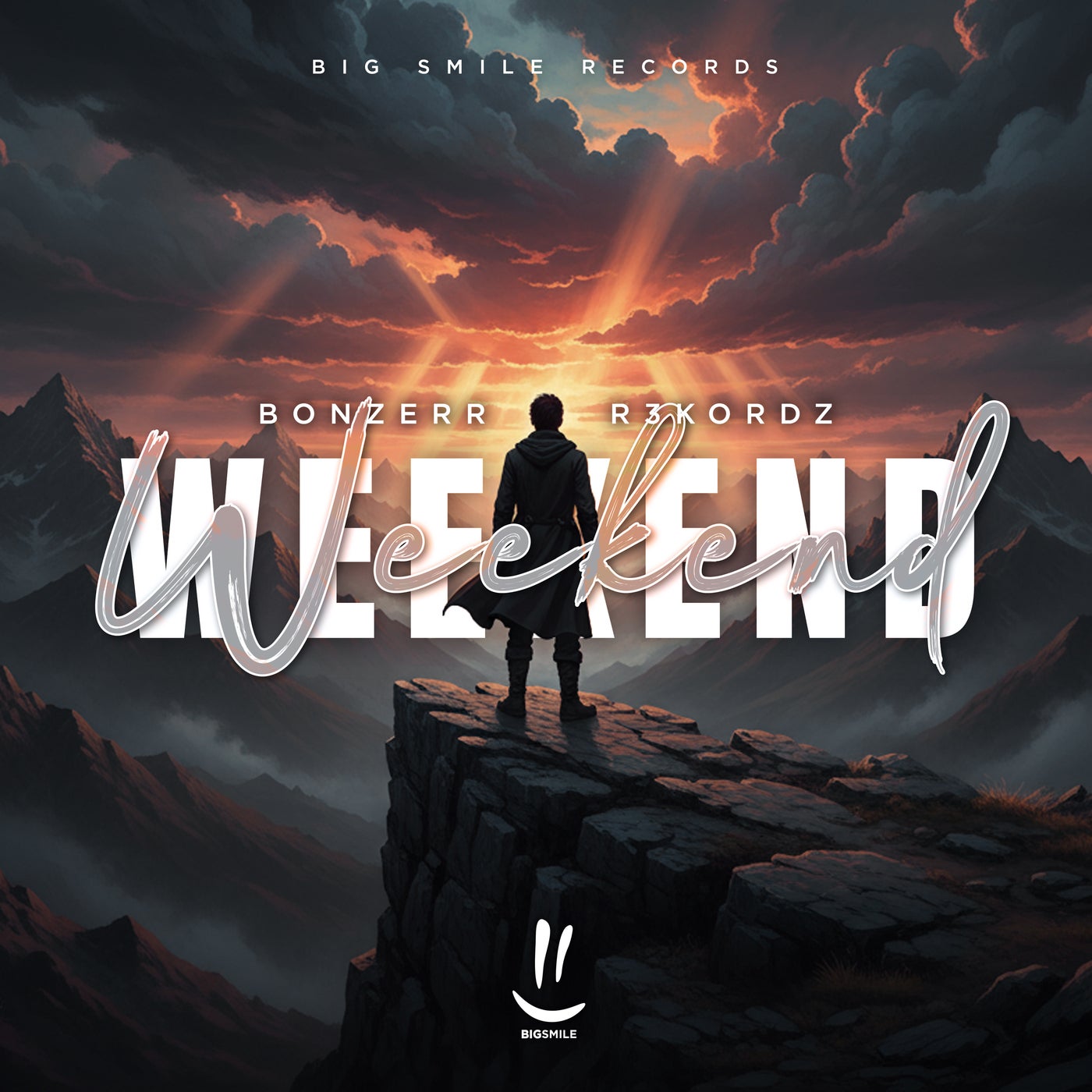 Weekend