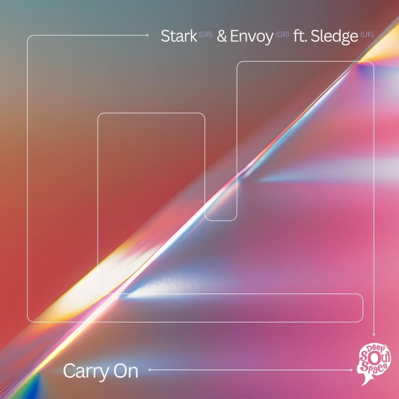 Carry On