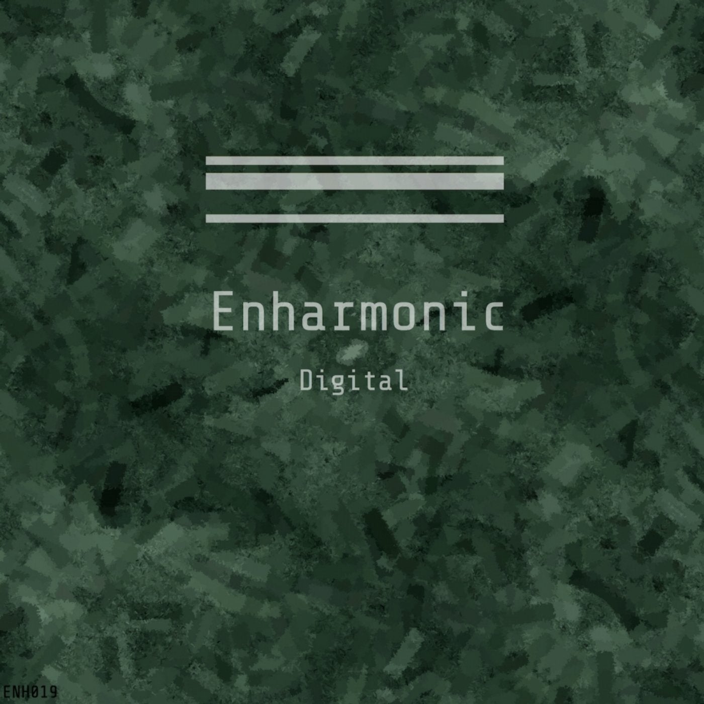 Harmonic Dysfunction, Vol. 5