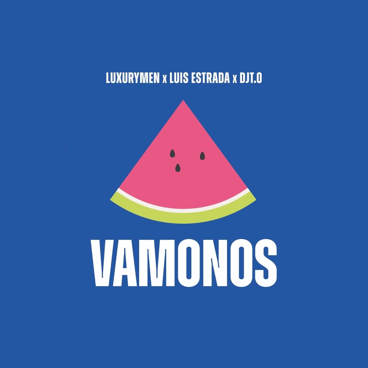 Vamonos