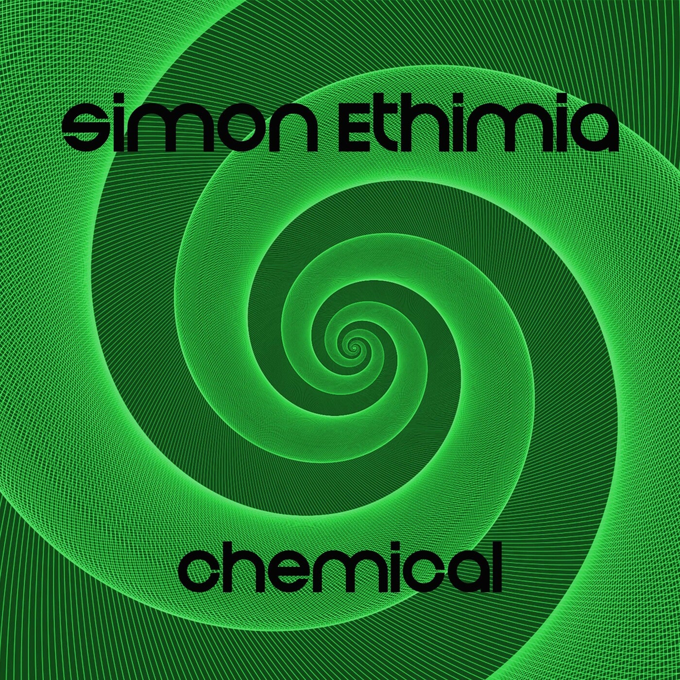 Chemical