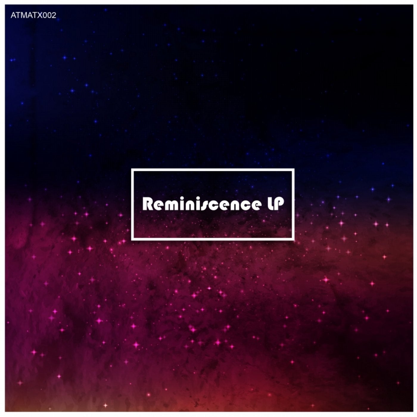 Reminiscence LP