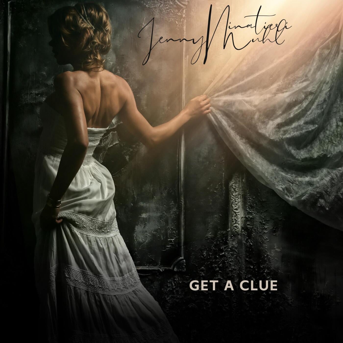 Get A Clue