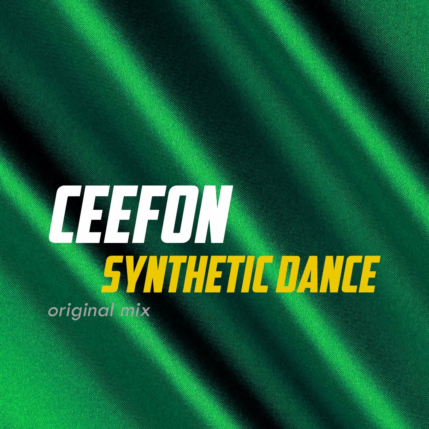 Synthetic Dance