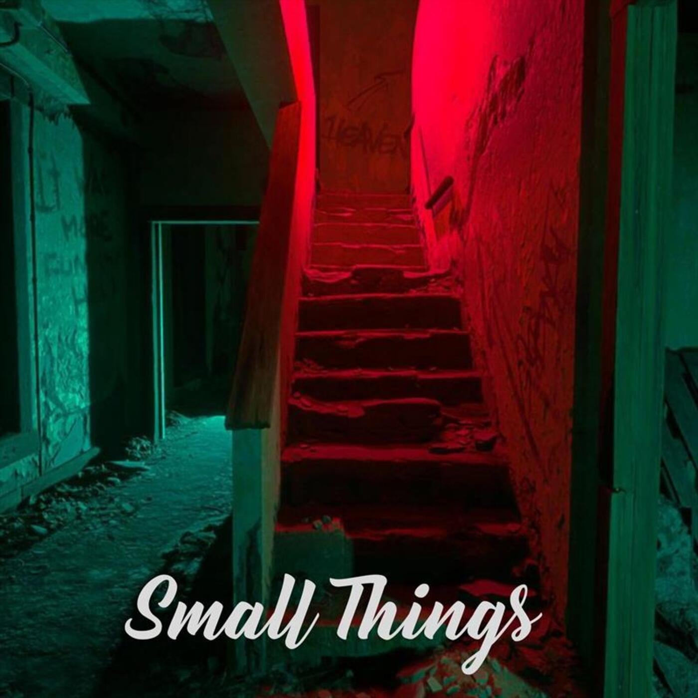 Small Things