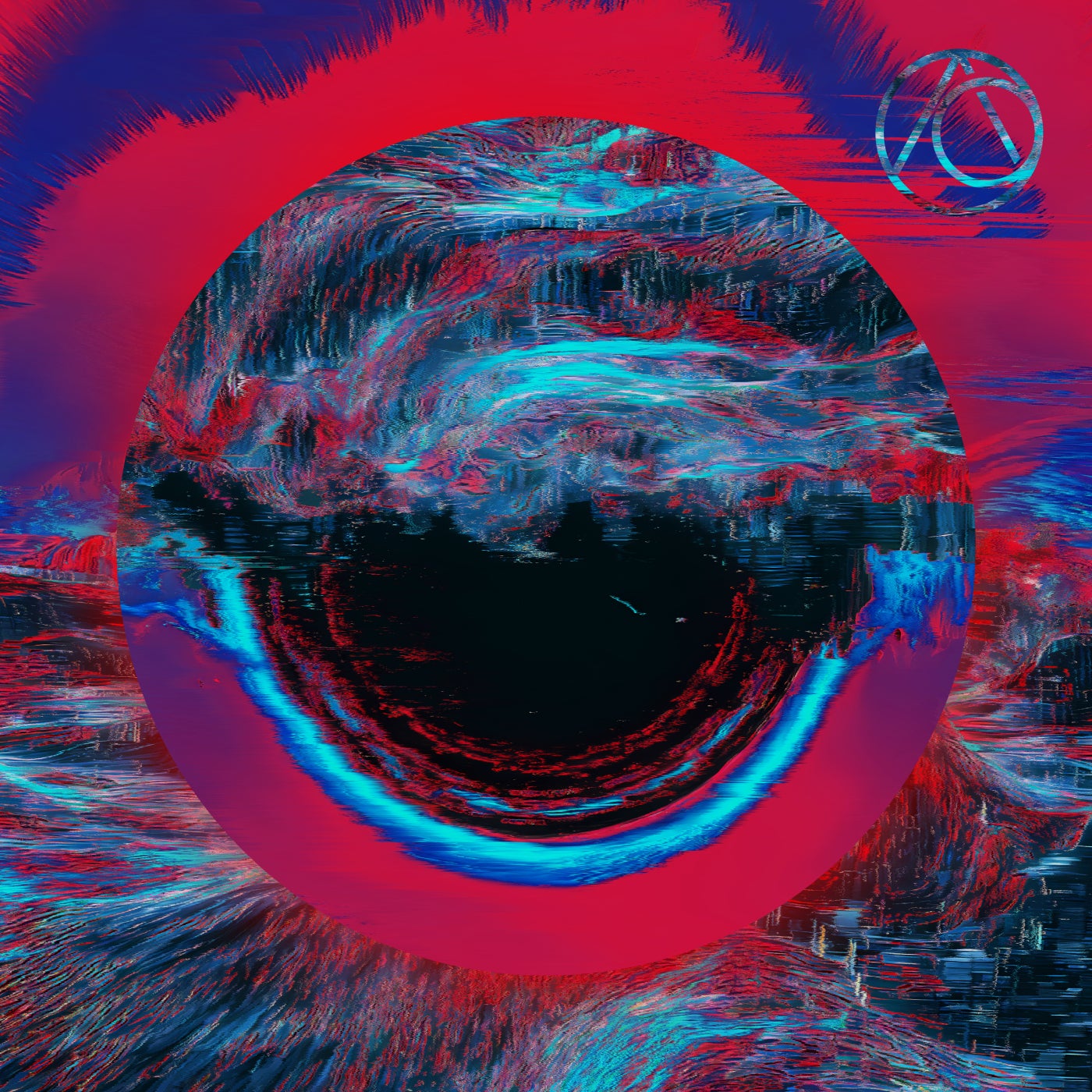 OVERTURE