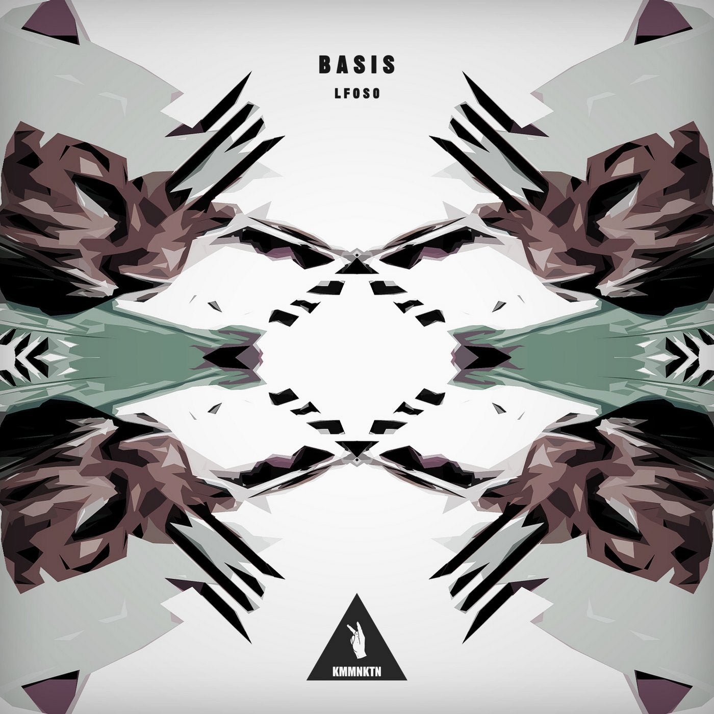 Basis