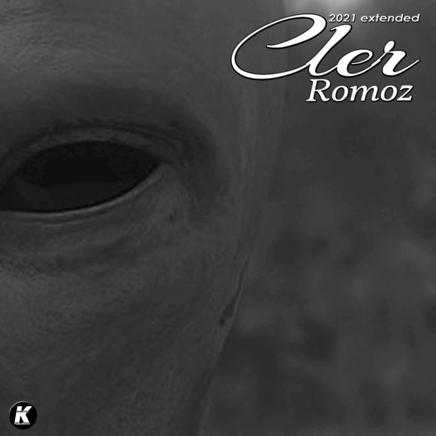 Romoz (K21Extended)