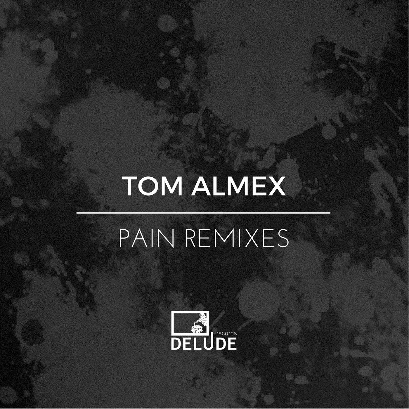 Pain Remixes