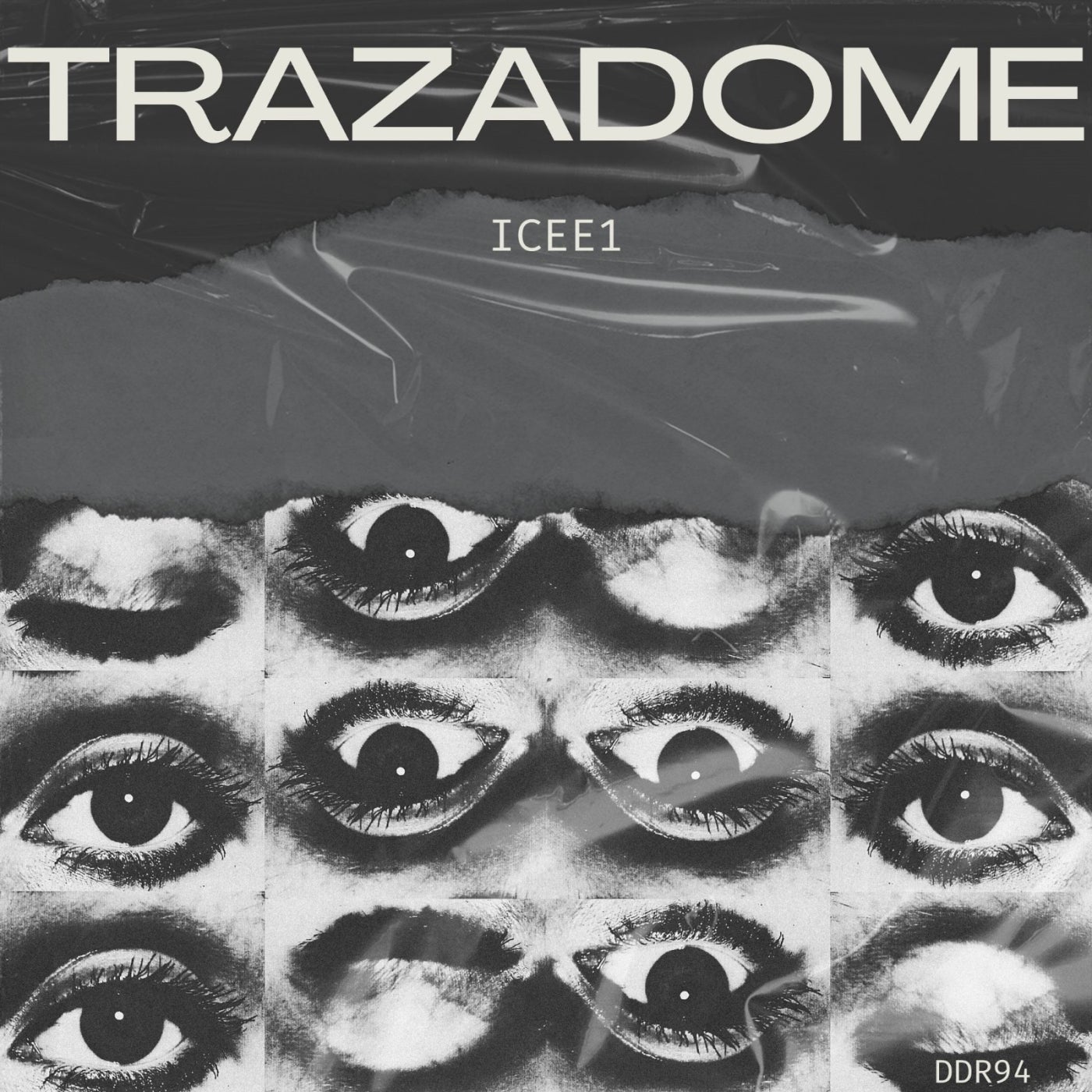 Trazadome