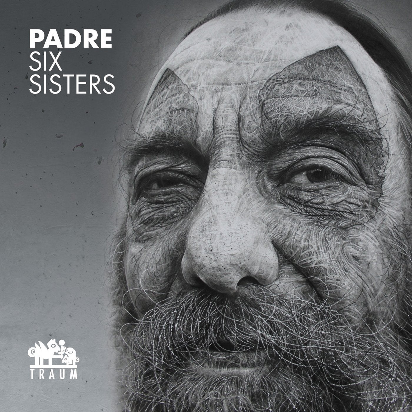 Six Sisters EP 