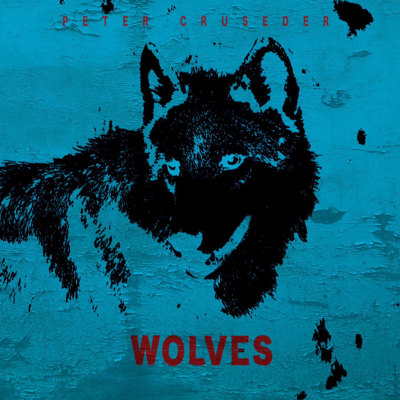 Wolves