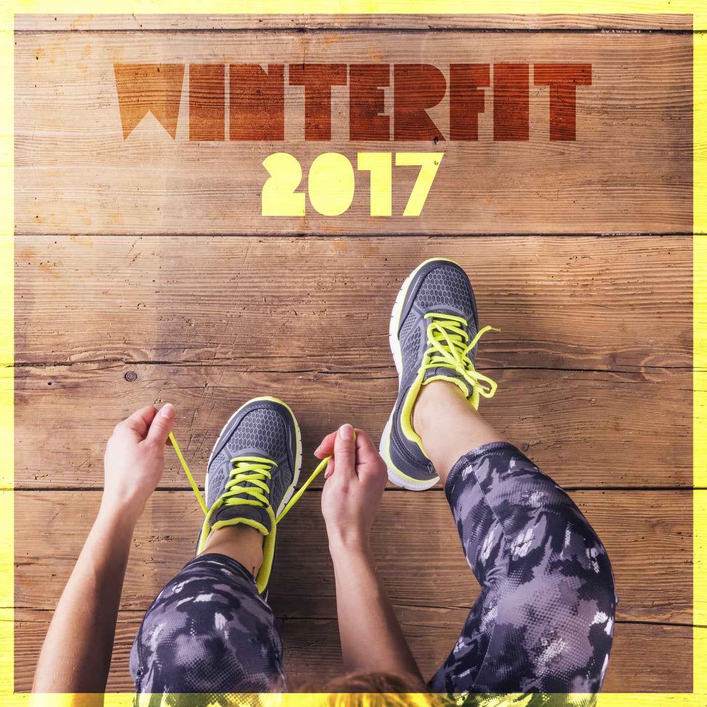 Winterfit 2017