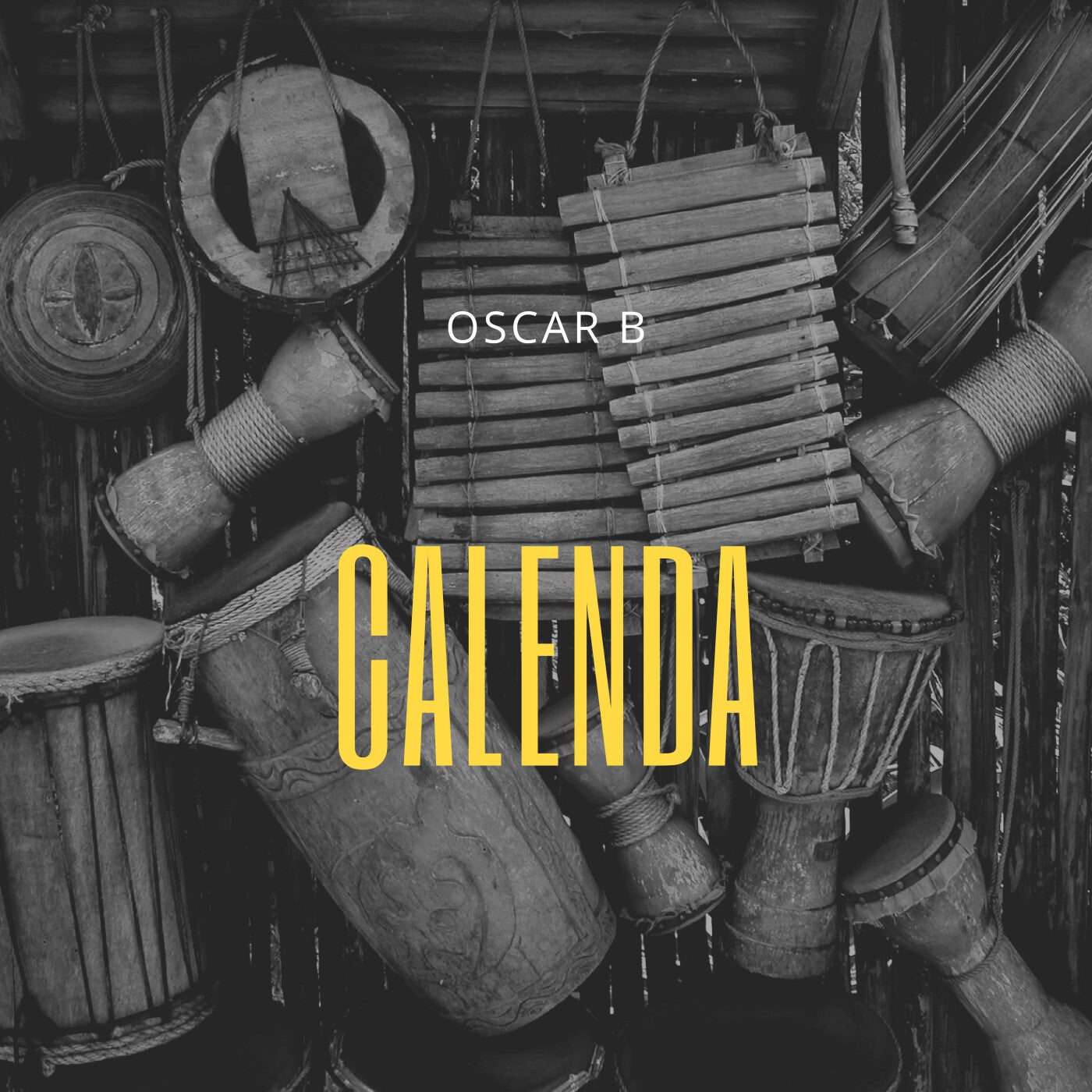 Calenda