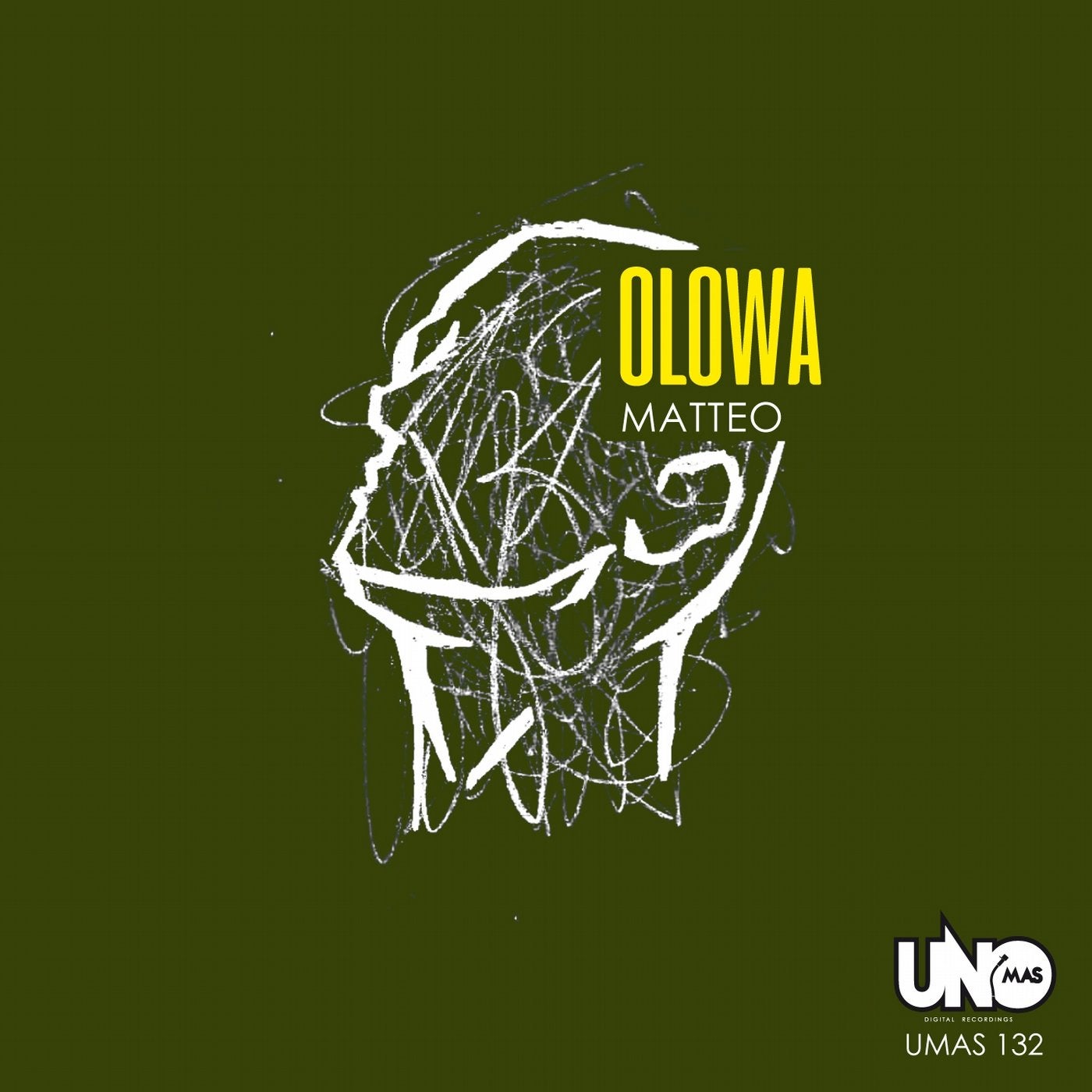 Olowa