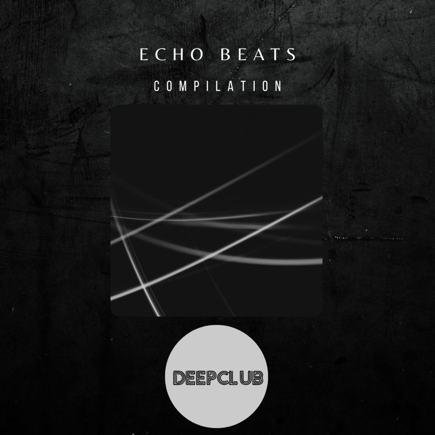 Echo Beats