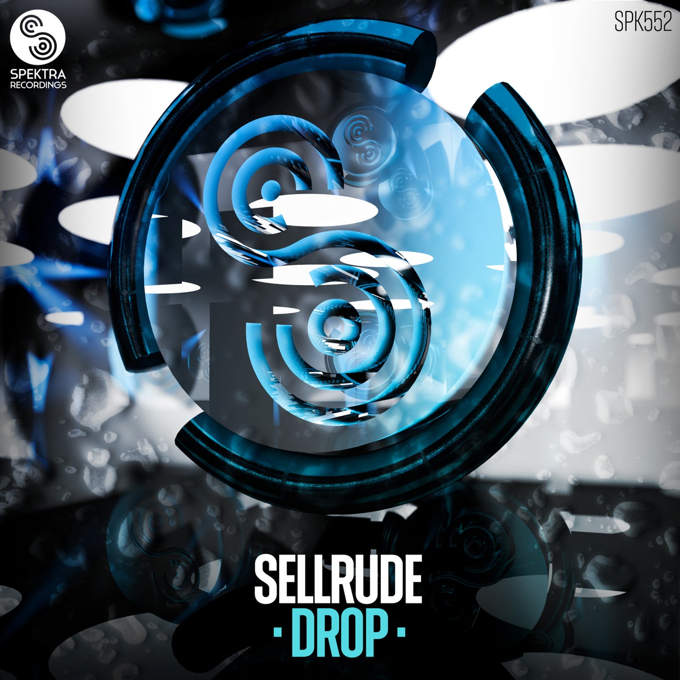 Drop