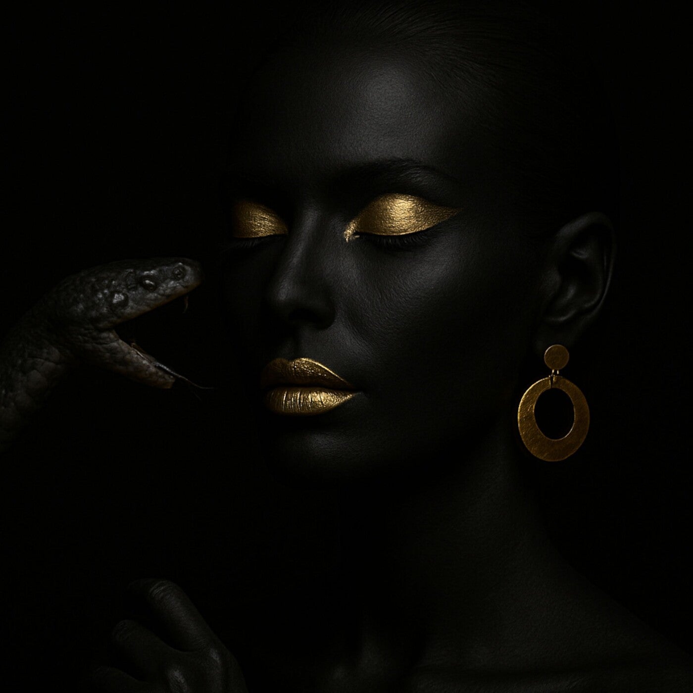 Out of Sight