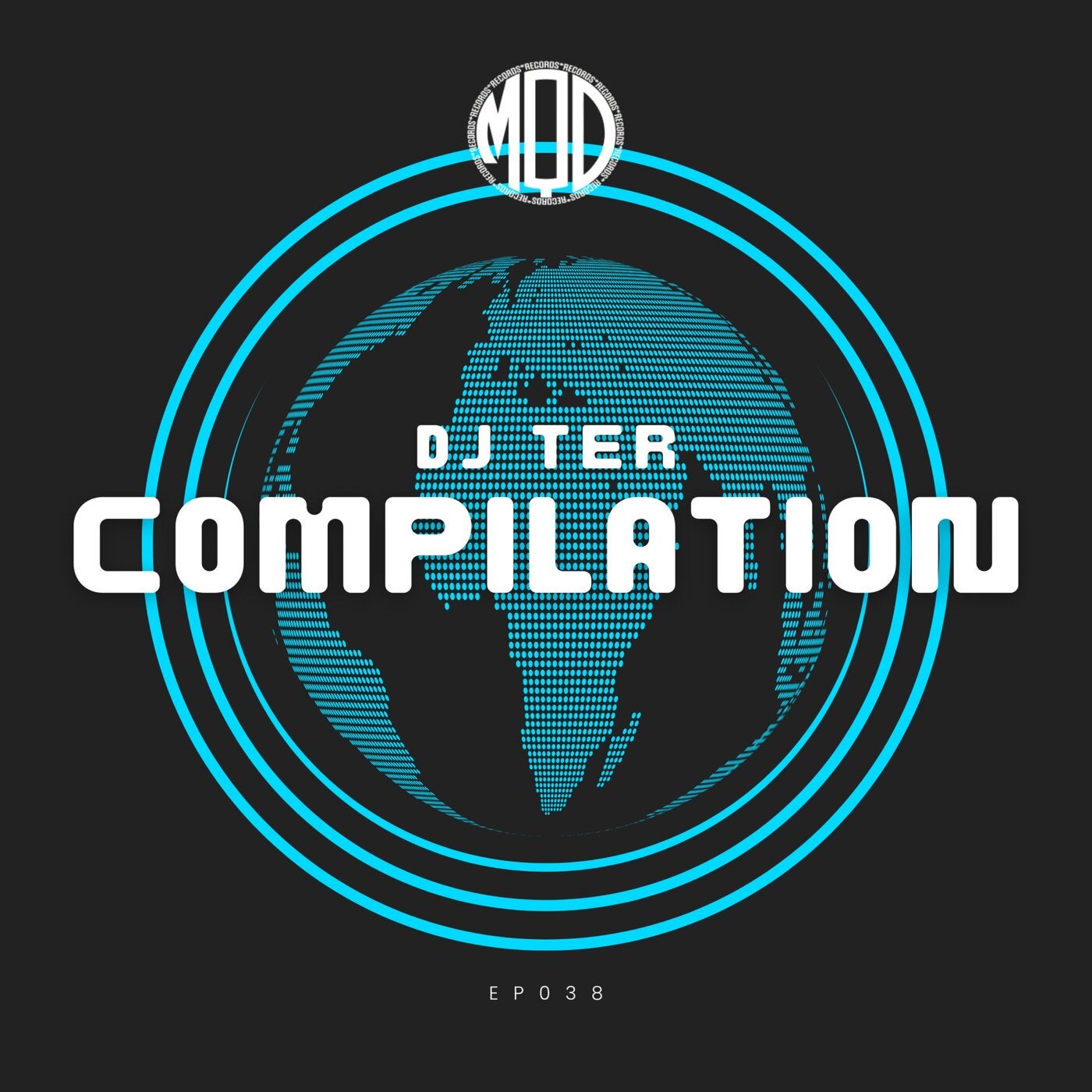 DJ Ter Compilation