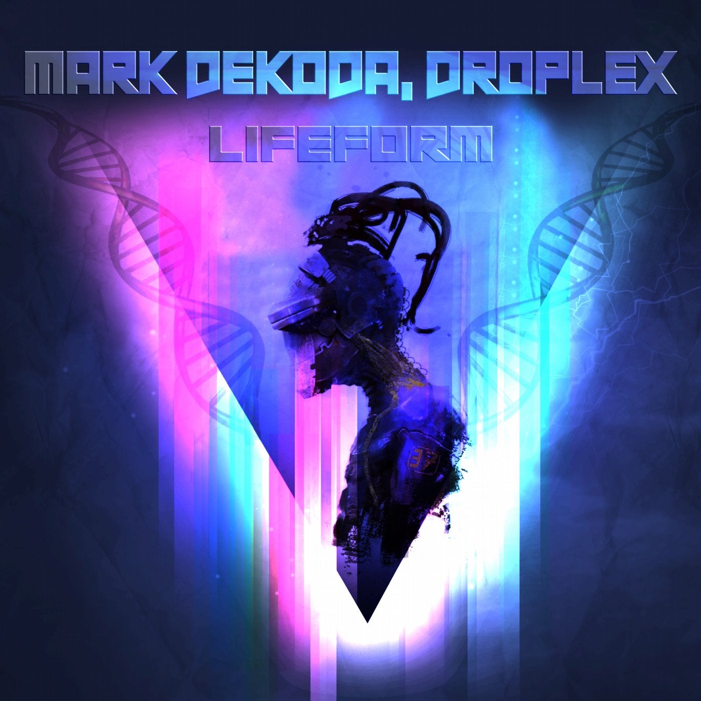 Lifeform