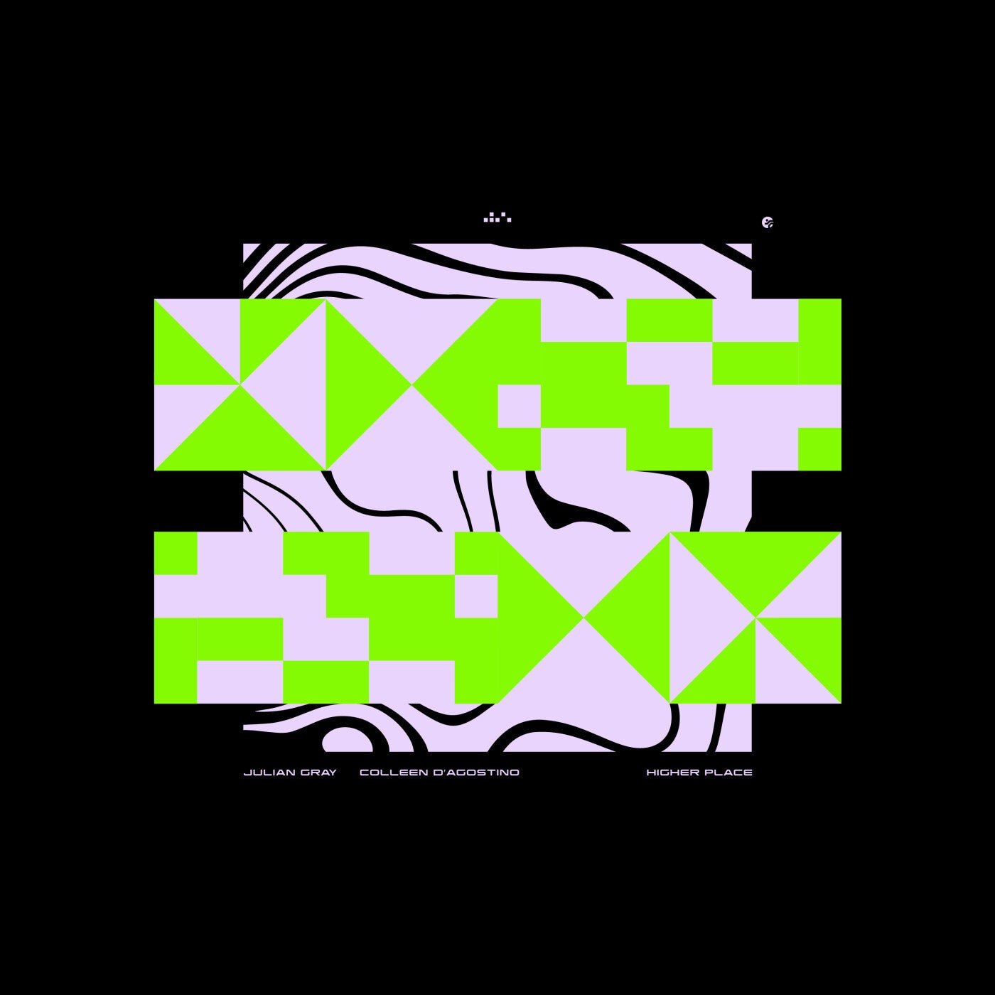 www.beatport.com