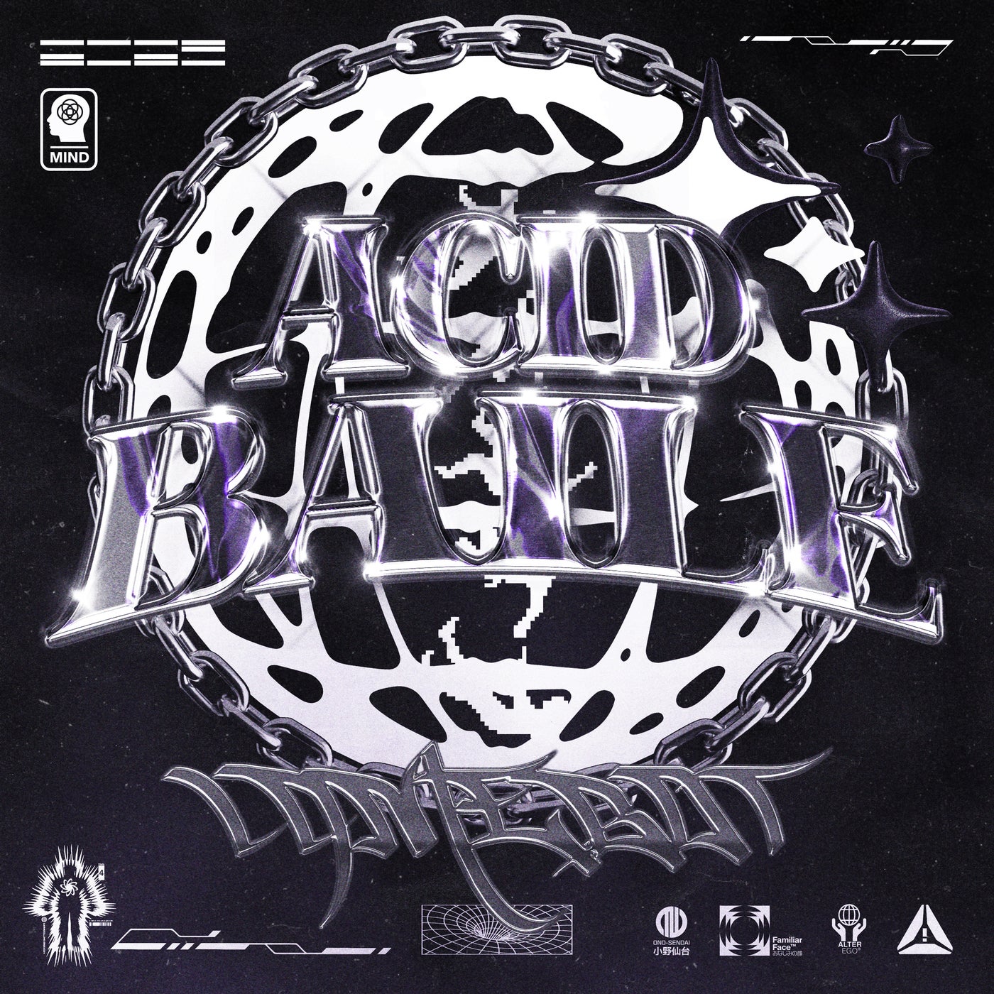 Acid Baile