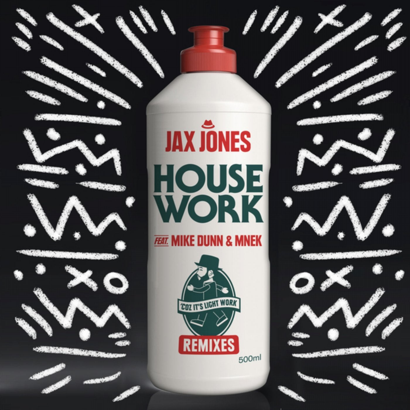 Never be lonely jax jones zoe. Джакс Джонс. House work Jax Jones. Mike Dunn. Jones feat Mike.
