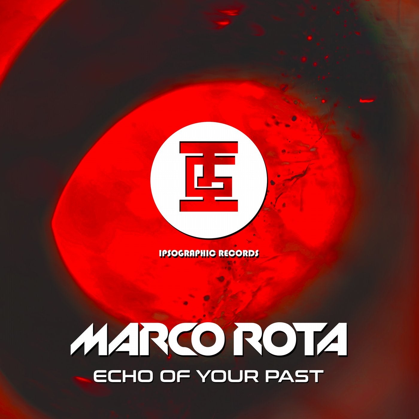 Echo of Your Past