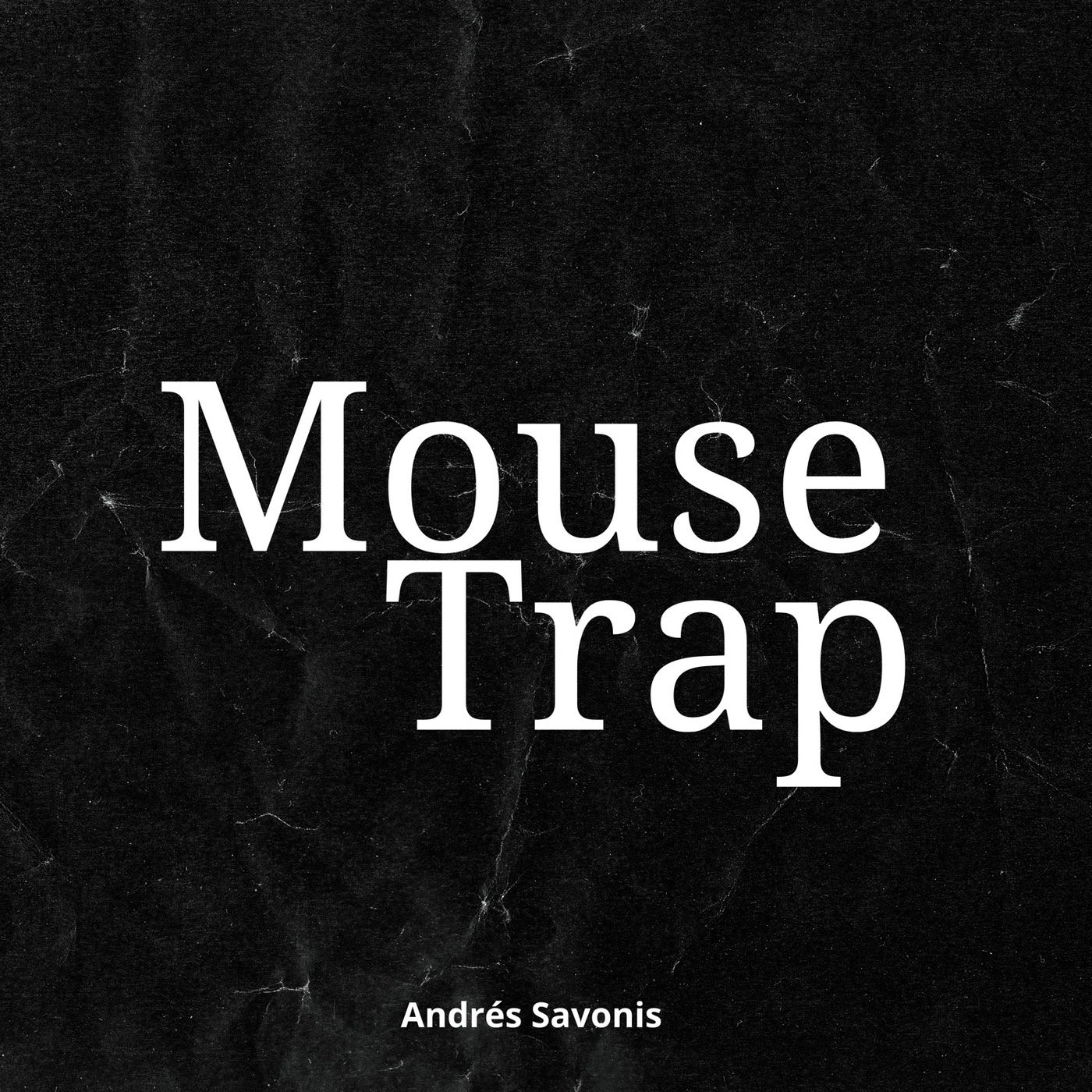 Mouse Trap