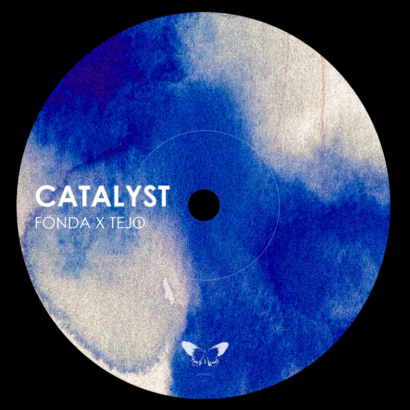 Catalyst (Extended Mix)