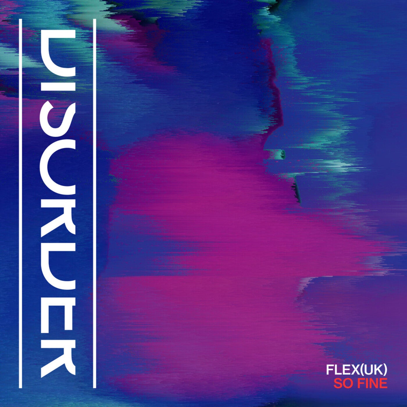 So Fine (Extended Mix)