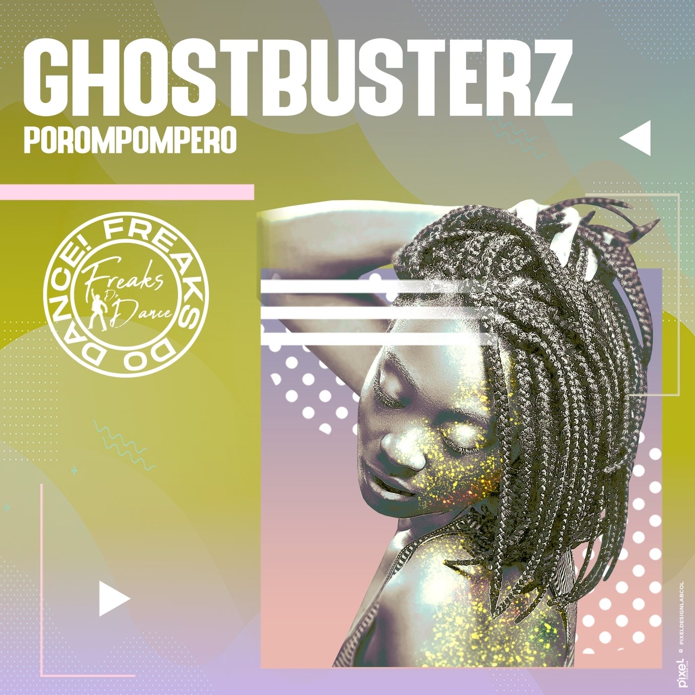Porompompero