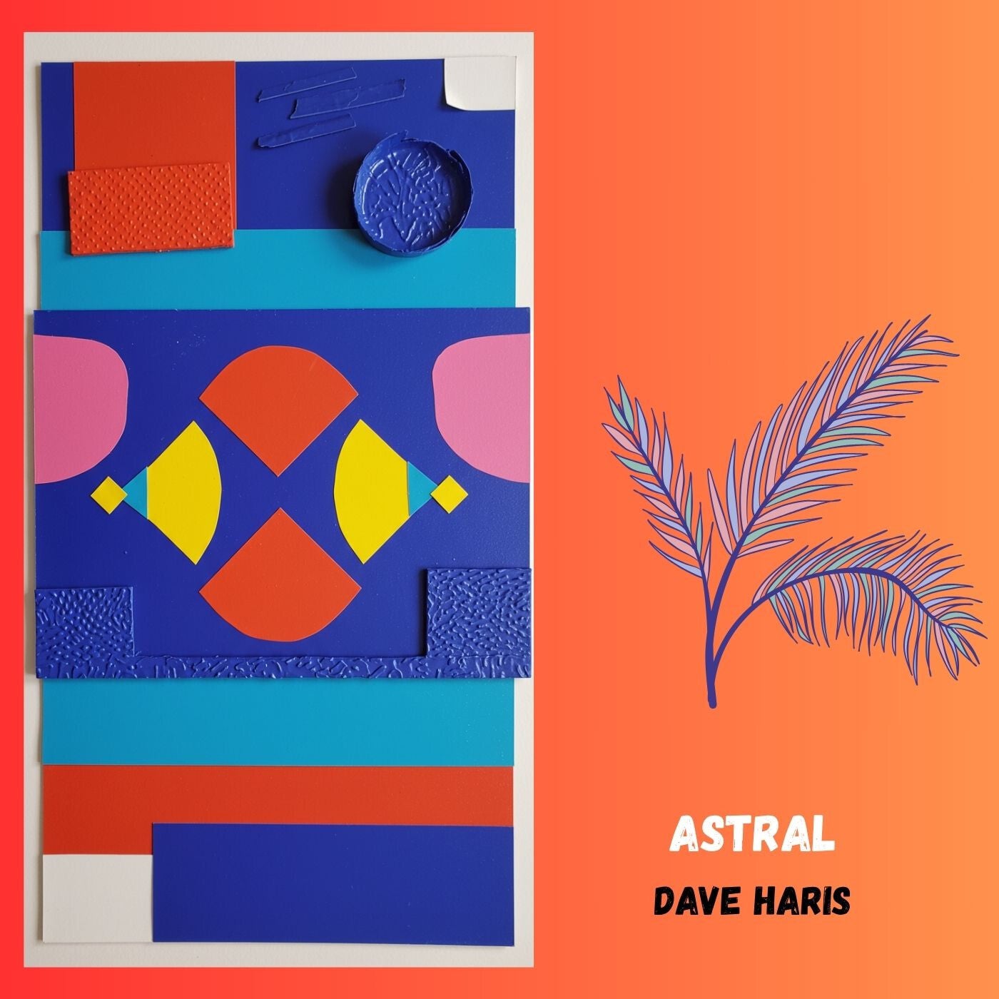 Astral