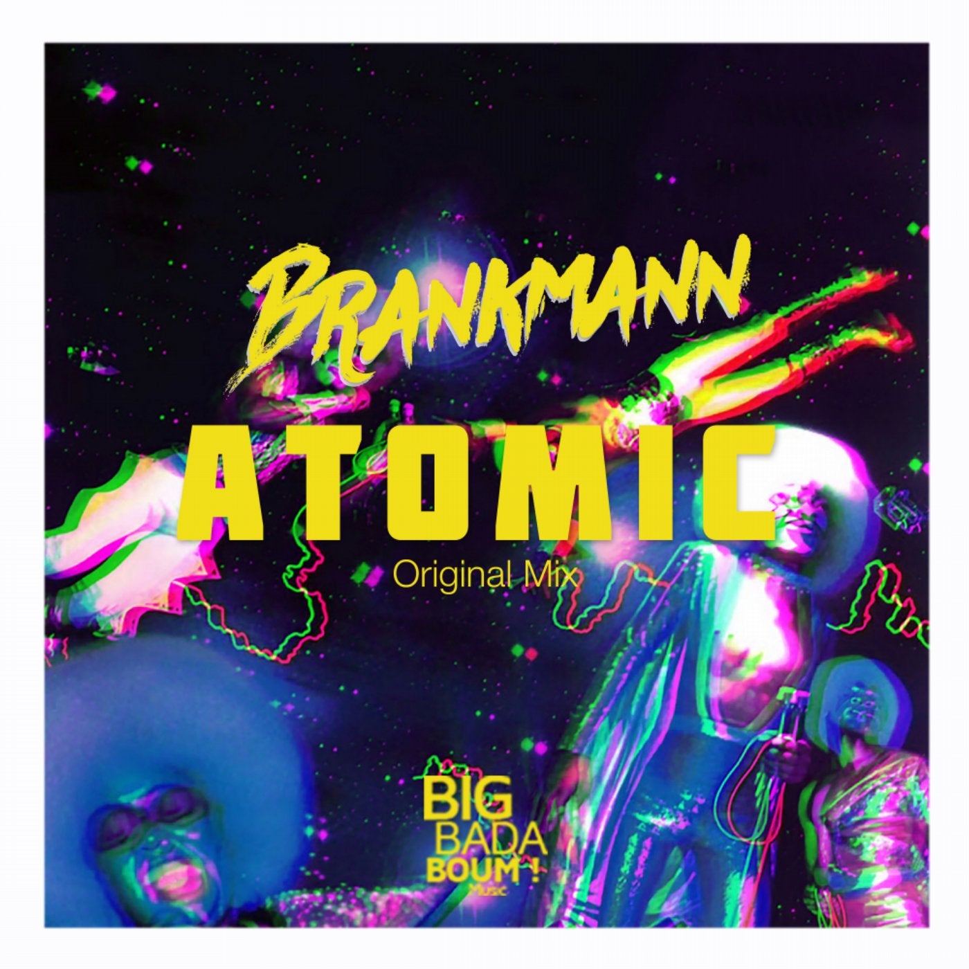 Atomic