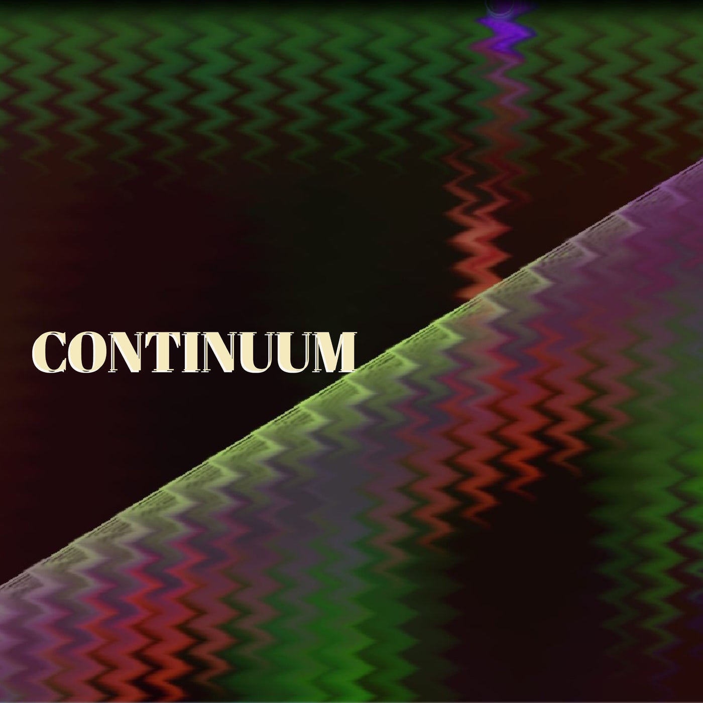 Continuum