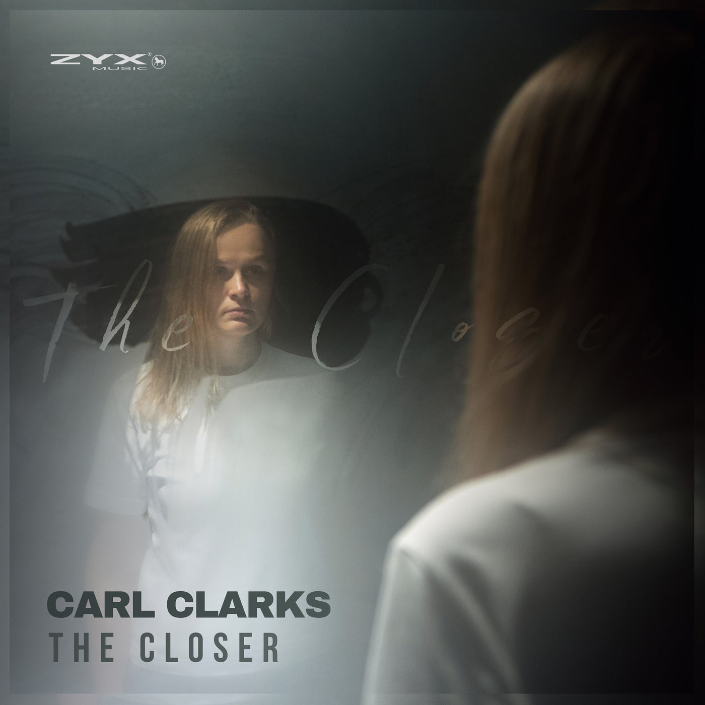 The Closer