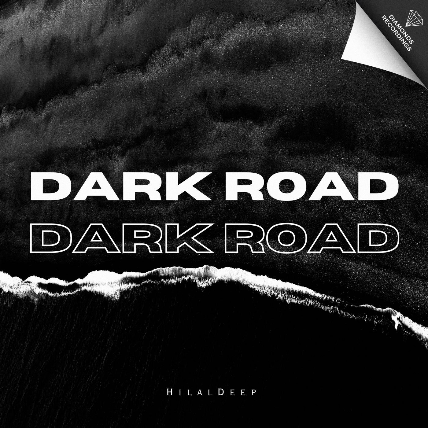 Dark Road