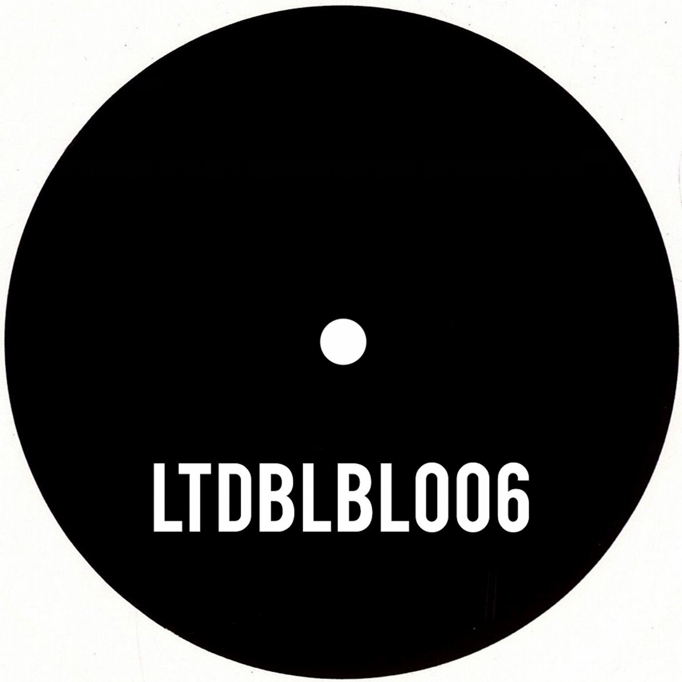 LTDBLBL006