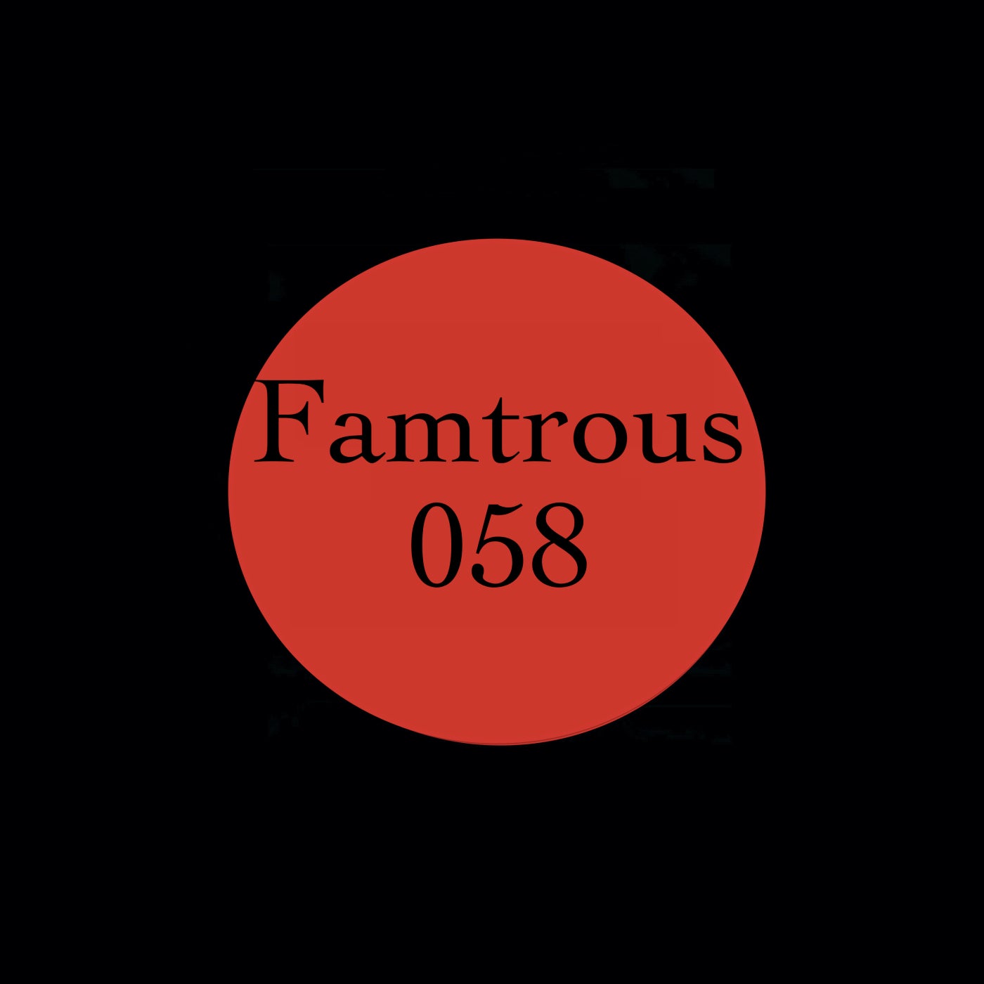 Famtrous