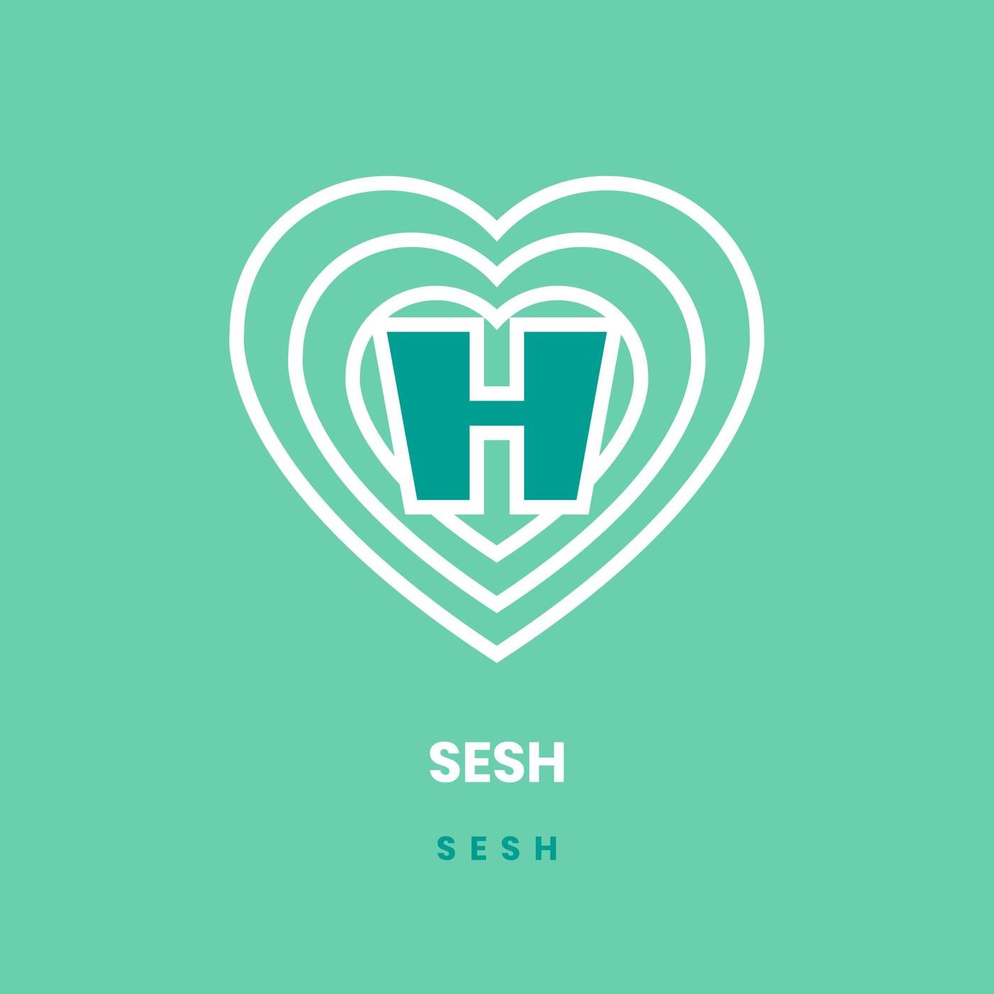 SESH