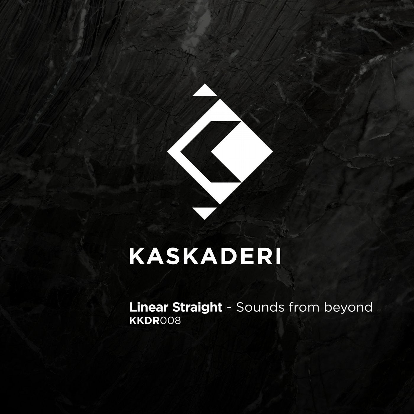 Sounds from Beyond