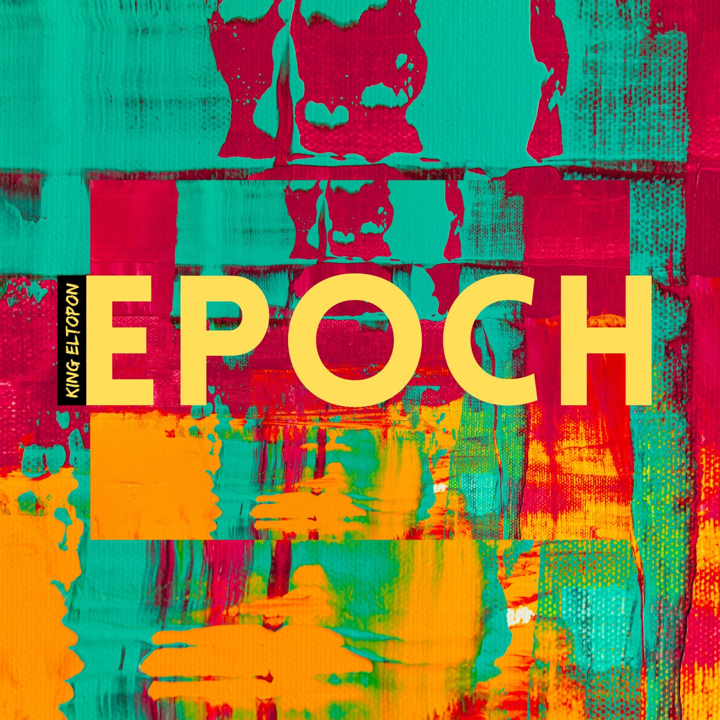 Epoch