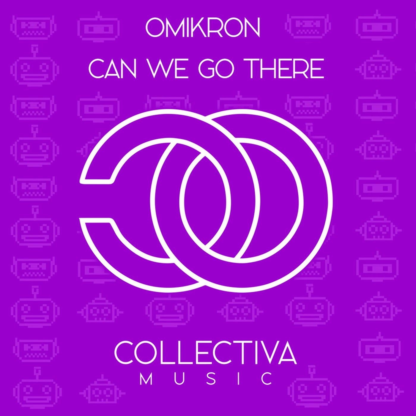 Can We Go There (Extended Mix)