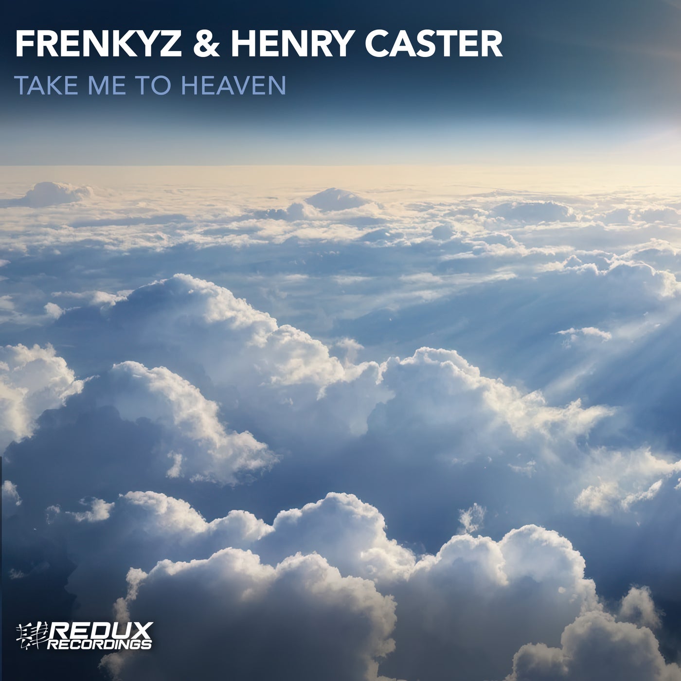 www.beatport.com