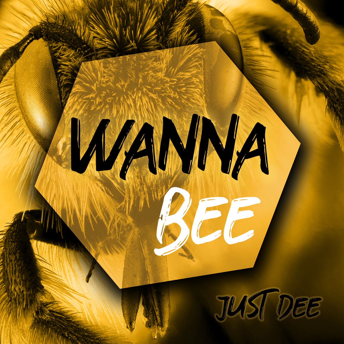 Wanna Bee