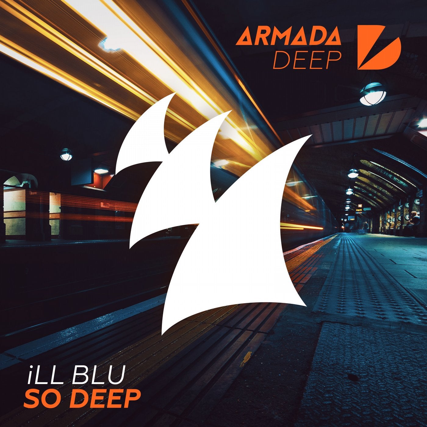Deeper. So Deep. Murano meets Toka - turn the Tide. Exploited lover Deep Extended Mix. Deep extended mix