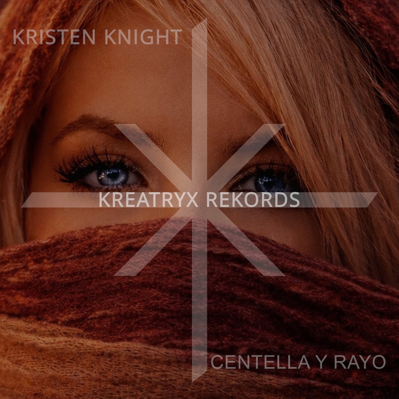 Kristen Knight Music & Downloads on Beatport