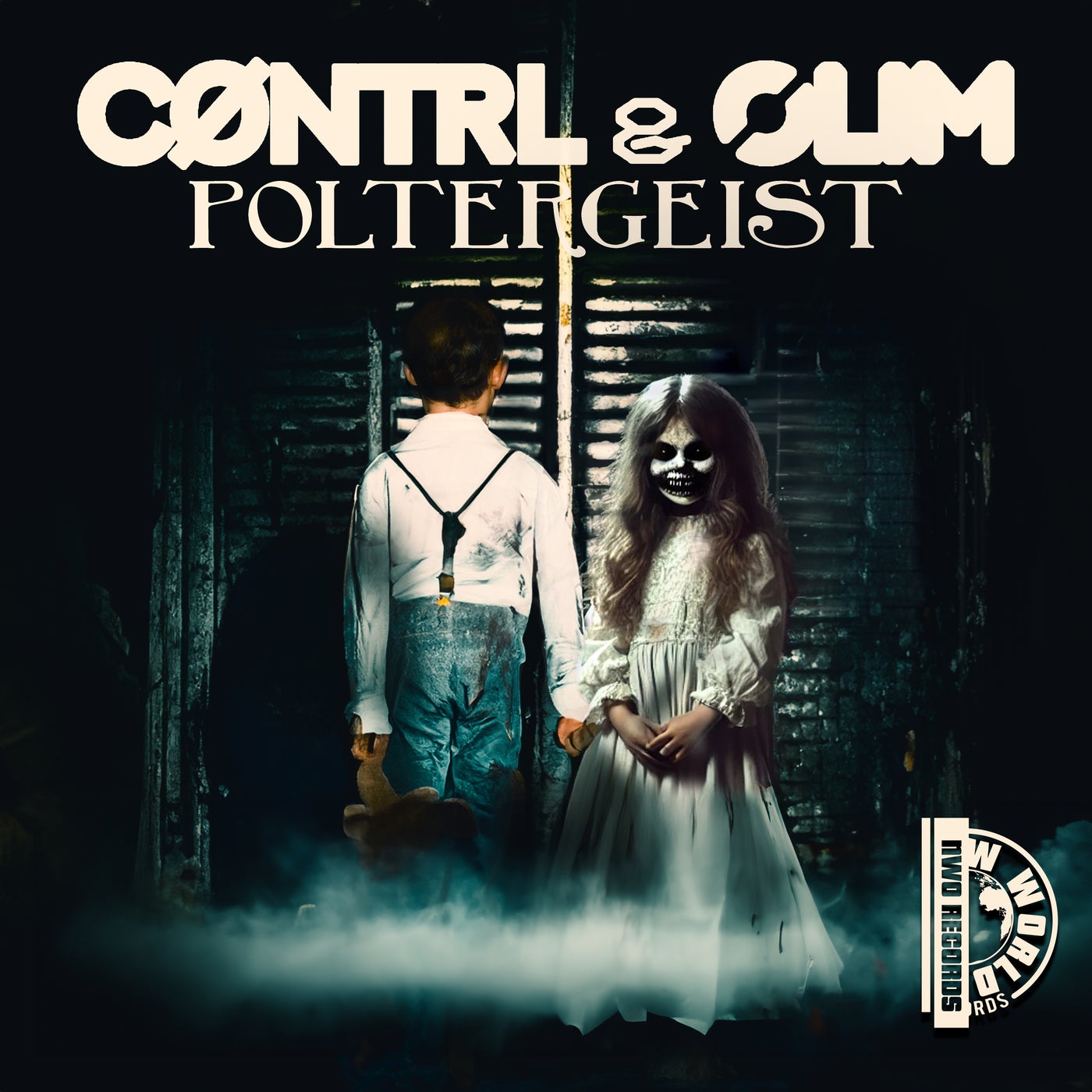 Contrl & Olim