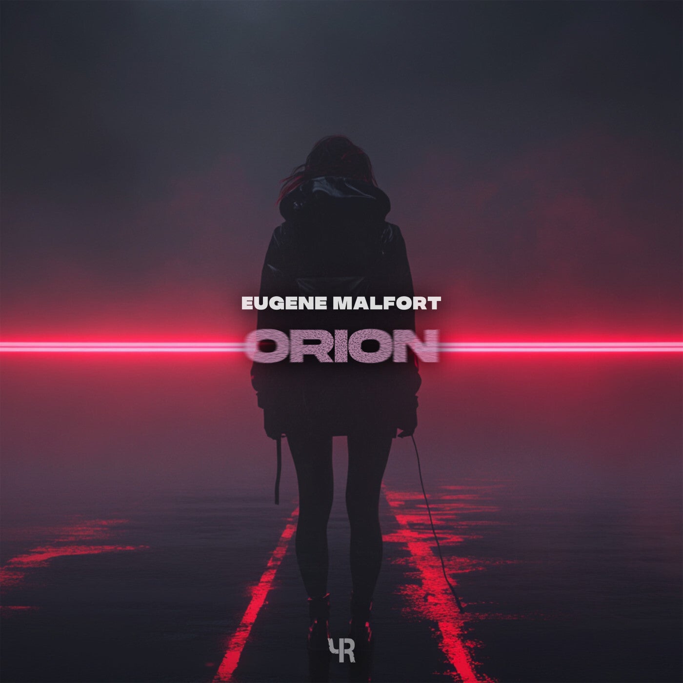 Orion