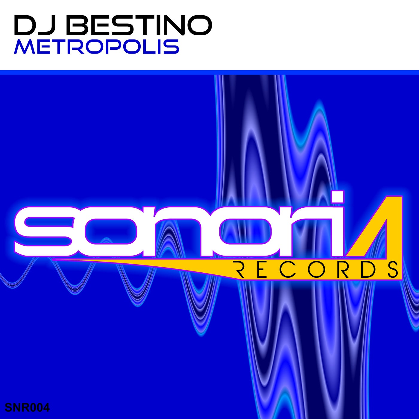 www.beatport.com